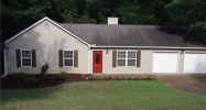 160 Riverchase Drive Woodstock, GA 30188 - Image 16264479