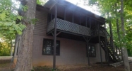 4297 Earney Road Woodstock, GA 30188 - Image 16264475