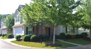 944 W Oaks Drive Woodstock, GA 30188 - Image 16264471