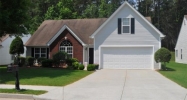 4880 Markim Forest Lane Buford, GA 30518 - Image 16264496