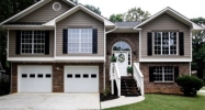 1194 Lennox Court Buford, GA 30518 - Image 16264497