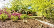 100 Ramey Road Buford, GA 30518 - Image 16264493