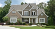 6097 Eagles Rest Trail Buford, GA 30518 - Image 16264432