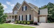 2812 Summer Branch Lane Buford, GA 30519 - Image 16264433