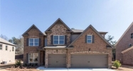 4190 Secret Shoals Way Buford, GA 30518 - Image 16264452