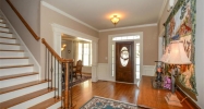 2520 Trailing Ivy Way Buford, GA 30519 - Image 16264450