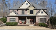 2728 Bridle Ridge Way Buford, GA 30519 - Image 16264443