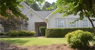 608 Sweetfern Lane Buford, GA 30518 - Image 16264426