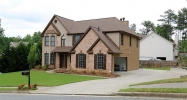 3505 Mystic Drive Buford, GA 30519 - Image 16264414