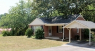 2257 Buford Dam Road Buford, GA 30518 - Image 16264416