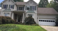 5755 Windchase Drive Buford, GA 30518 - Image 16264422