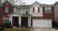 6198 Park Leaf Walk Buford, GA 30518 - Image 16264486