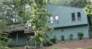 409 Riverlake Court Woodstock, GA 30188 - Image 16264480