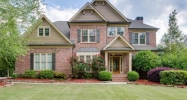 297 Lostwood Trail Buford, GA 30518 - Image 16264455