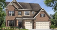 3979 Crimson Ridge Way Buford, GA 30518 - Image 16264457