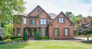 391 Spring Willow Drive Buford, GA 30518 - Image 16264459