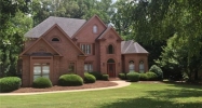 2589 Ivy Plantation Drive Buford, GA 30519 - Image 16264449