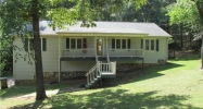 204 Valley Brook Drive Woodstock, GA 30188 - Image 16264476