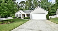 1013 Laurel Green Lane Buford, GA 30518 - Image 16264494