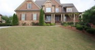 2923 Springbluff Lane Buford, GA 30519 - Image 16264463