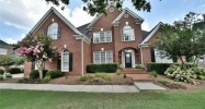 2790 Northwicke Drive Buford, GA 30519 - Image 16264438