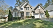 6430 Old Shadburn Ferry Road Buford, GA 30518 - Image 16264440