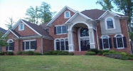 2635 Ivy Brook Lane Buford, GA 30519 - Image 16264441