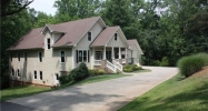 100 Spring Street Buford, GA 30518 - Image 16264442