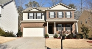 6128 Pierless Avenue Buford, GA 30518 - Image 16264429