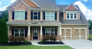 3470 Kentwater Drive Buford, GA 30519 - Image 16264419