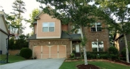 4275 Suwanee Mill Drive Buford, GA 30518 - Image 16264423