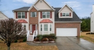 5502 Skylar Creek Lane Buford, GA 30518 - Image 16264490