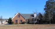 200 Albertas Ct Mcdonough, GA 30252 - Image 16264401