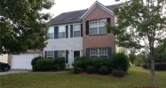 3760 Golfe Links Drive Snellville, GA 30039 - Image 16264410