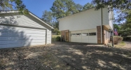 4167 Rocky Ledge Way Snellville, GA 30039 - Image 16264409