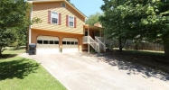 192 Tobe Mcgarity Road Dallas, GA 30157 - Image 16264561