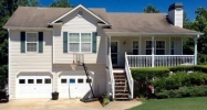 640 Fairview Drive Dallas, GA 30157 - Image 16264566