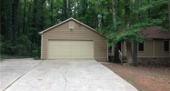 219 Mill Trace Dallas, GA 30157 - Image 16264536