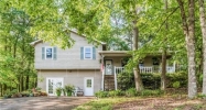 196 Brooks Street Dallas, GA 30157 - Image 16264532