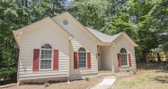 246 Acorn Tree Drive Dallas, GA 30132 - Image 16264533