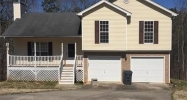 6060 April Drive Buford, GA 30518 - Image 16264502