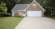 1160 Austin Court Buford, GA 30518 - Image 16264503