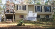 3508 Shoreland Drive Buford, GA 30518 - Image 16264504