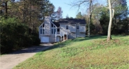 364 Stoker Road Dallas, GA 30132 - Image 16264525