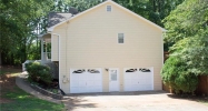 572 Emerald Pines Drive Dallas, GA 30157 - Image 16264563