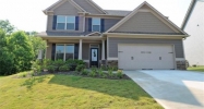 68 White Oak Drive Dallas, GA 30132 - Image 16264516