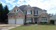 45 Riverwood View Dallas, GA 30157 - Image 16264520