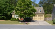 44 Garland Rose Lane Dallas, GA 30157 - Image 16264511