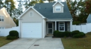 140 Silver Fox Trail Dallas, GA 30157 - Image 16264567