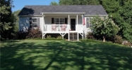 1668 Benson Road Dallas, GA 30132 - Image 16264529